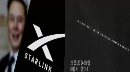 Starlink Row In India: What Is The Issue Behind Elon Musk’s Satellite Internet Dispute?