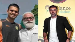 Statements By Yograj Singh On Abhishek Sharma And Arjun Tendulkar