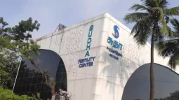 Sudha Fertility Centre, Purasaiwakkam, Chennai