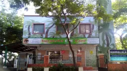Suraksha ENT Care Center, Alwarpet, Chennai