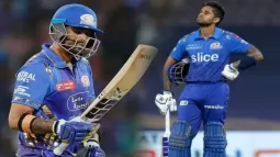 Surya Kumar Yadav Reflects On 2020 Australia Snub And His Iconic IPL Knock