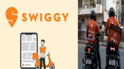 Swiggy Q4 Report: Losses Double As Quick Commerce Investments Increase