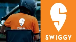 Swiggy Raises Platform Fee To ₹14 During Peak Demand