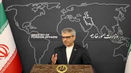 Talks And Sanctions: The United States’ Mixed Approach Toward Iran