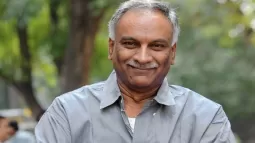 Tammareddy Bharadwaja: Industry Misconceptions Cleared After Meeting With Government