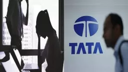 Tata Digital Plans Major Workforce Reduction