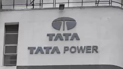 Tata Power To Set Up 100 MW Battery Storage In Mumbai