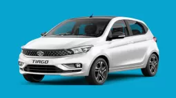 Tata Tiago New Model Launched: Price, EV Range, Features, And City Driving Benefits