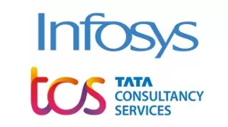 TCS And Infosys Rank Among The World’s Most Valuable IT Brands