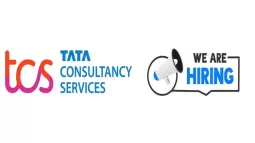 TCS Fresher Hiring Plan For FY 2026–27