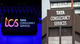 TCS New Bench Policy: Employees Allowed Only 35 Days On Bench