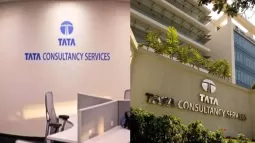 TCS Plans To Cut 12,000 Jobs Amid AI And Global Challenges
