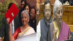 TCS Relief Announced For Foreign Travel, Education, And Medical Expenses