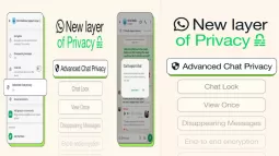 Tech Leaders Debate WhatsApp Privacy Claims