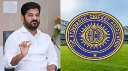 Telangana CM Orders Inquiry Into HCA And Sunrisers Hyderabad Dispute