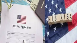 Temporary Revocation Of H-1B And H-4 Visas During Vetting Process