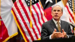 Texas Governor Orders Suspension Of New H-1B Visa Petitions
