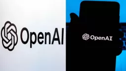 The Growing Competition In AI And OpenAI's Internal Warning