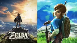 'The Legend Of Zelda' Movie Star Cast, Crew And Release Date