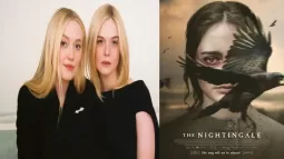 'The Nightingale' Movie Star Cast, Crew And Release Date