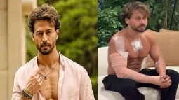 Tiger Shroff Firing Case: AICWA Condemns Attack, Demands Strong Security For Bollywood Celebrities