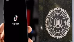 TikTok $400 Million Settlement: US Justice Department Resolves Children’s Privacy Lawsuit