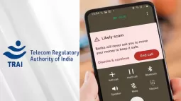 TRAI Advises Users To Report Spam Calls And SMS Instead Of Only Blocking Them