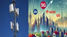 TRAI Proposes Data-Free Recharge Plans To Reduce Costs