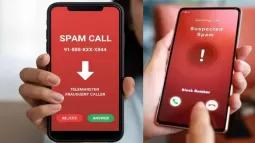 TRAI Tightens Spam Call Rules: Telecom Operators Must Act On AI-Identified Spammers