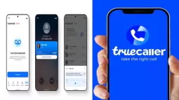Truecaller Introduces AI Voicemail Feature For Android Users