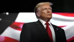 Trump Announces Additional 10% Tariff On BRICS Nations