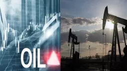 Trump Ceasefire Announcement And Its Impact On Oil Prices