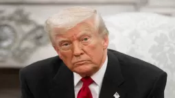 Trump Demands $1 Billion Compensation From BBC Over Misinterpreted Speech