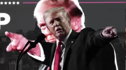 Trump–Netanyahu Rift Deepens Over Lebanon Conflict: Growing Differences Raise Global Concerns