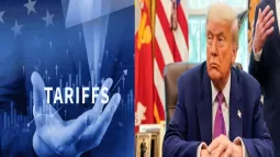 Trump’s New 12.5% Tariff Proposal Raises Concerns For India-US Trade Deal