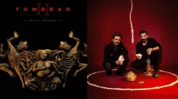 'Tumbbad 2' Movie Star Cast, Crew And Release Date
