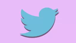 Twitter's Bluebird Logo Sold At Auction For $35,000