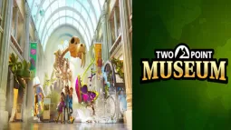 Two Point Museum: Everything You Need To Know About The Game