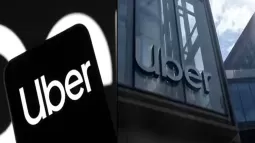Uber Layoffs 2026: Company To Cut 3,300 Jobs In Major Restructuring