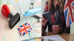 UK Visa Fee Increase From April 8: Key Changes Explained