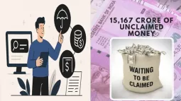 Unclaimed Funds In Insurance Companies: How To Check And Claim Them