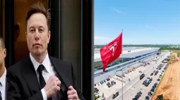 Understanding Elon Musk’s 2025 Tesla Compensation Package