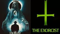 'Untitled The Exorcist' Movie Star Cast, Crew And Release Date