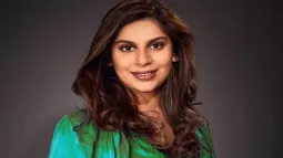 Upasana Kamineni Konidela: India Leads In Healthcare And Innovation