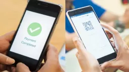 UPI Collect Request Feature To End From October 1