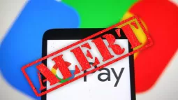 UPI Services To Be Suspended For Dormant Numbers From April 1 - What Users Have To Do