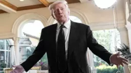 US Advises Citizens To Leave Iran Amid Rising Tensions