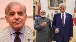 US Calls For Responsible Resolution Between India And Pakistan