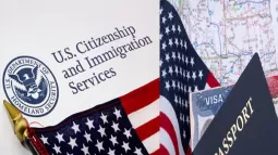 US Expands Visa Restrictions To Additional Countries