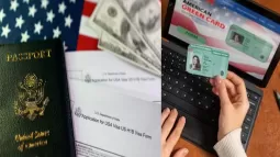 US Government Clarifies Green Card Processing Rules After Confusion